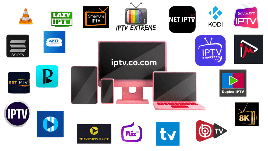 best iptv