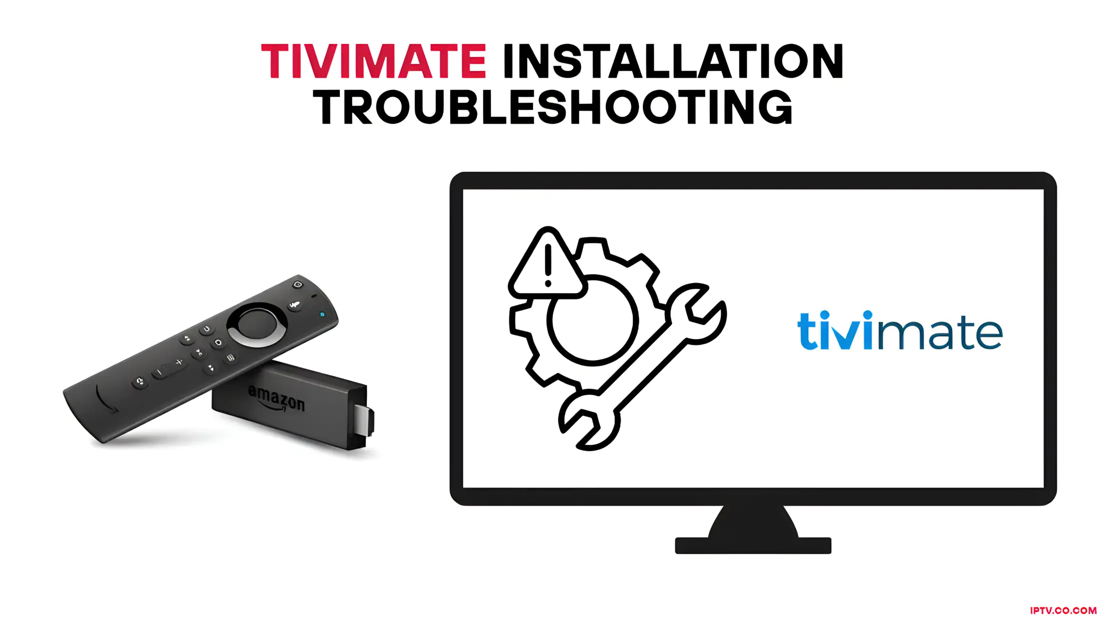 Troubleshooting Common TiviMate Installation Issues (2)