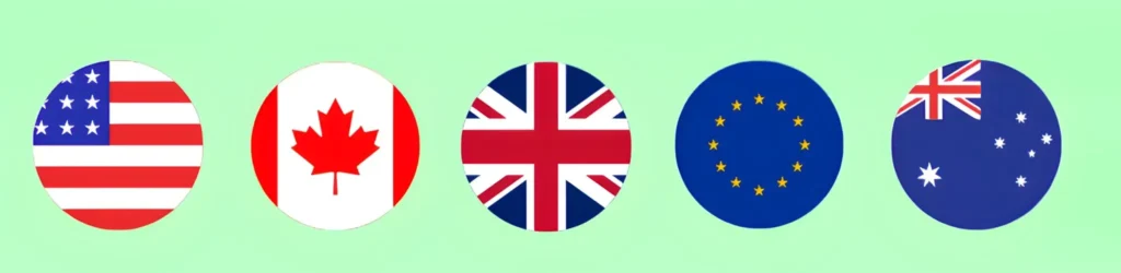 iptv for us and canada and all countries