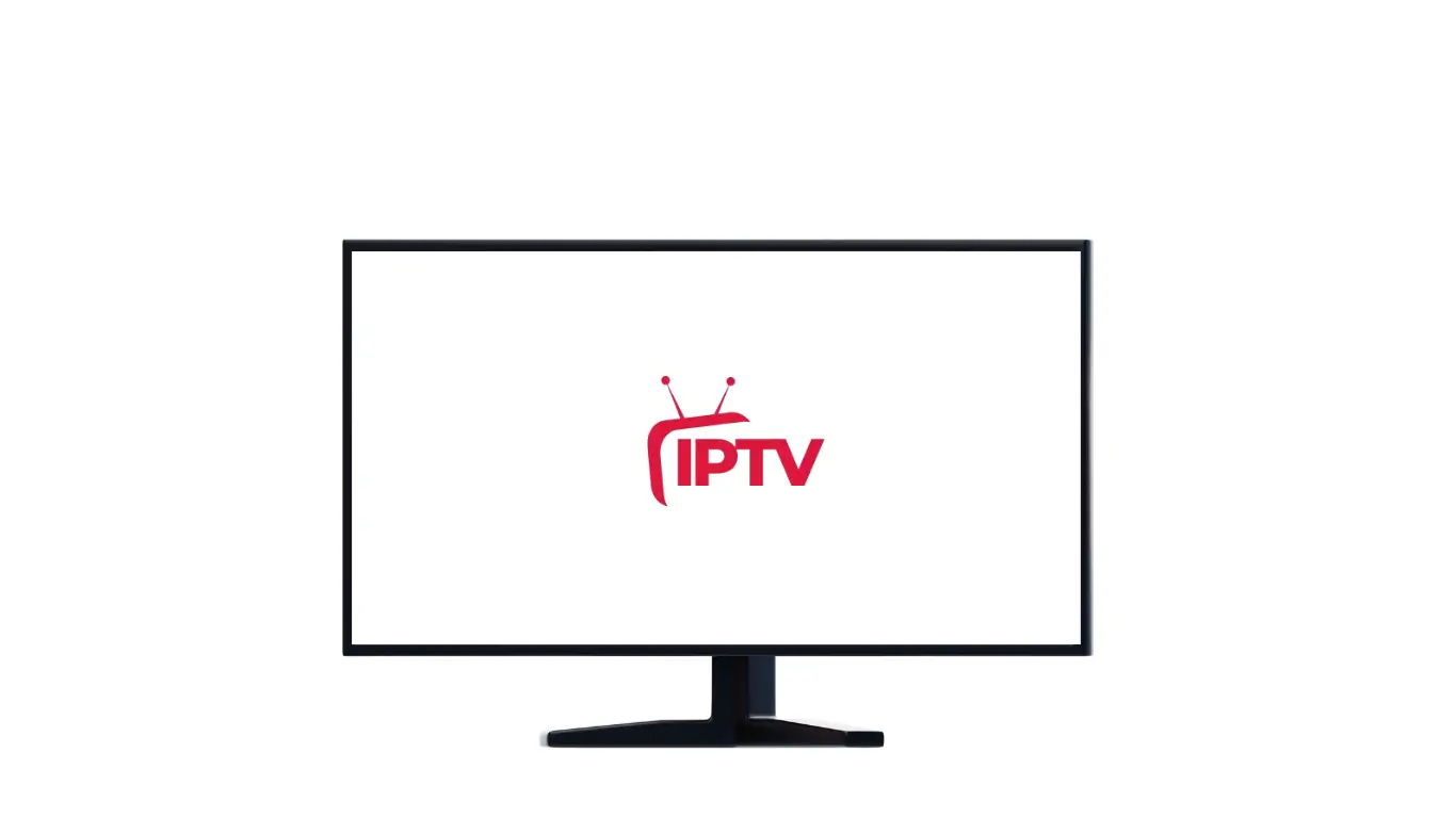 Ultimate Guide to IPTV Services 2025