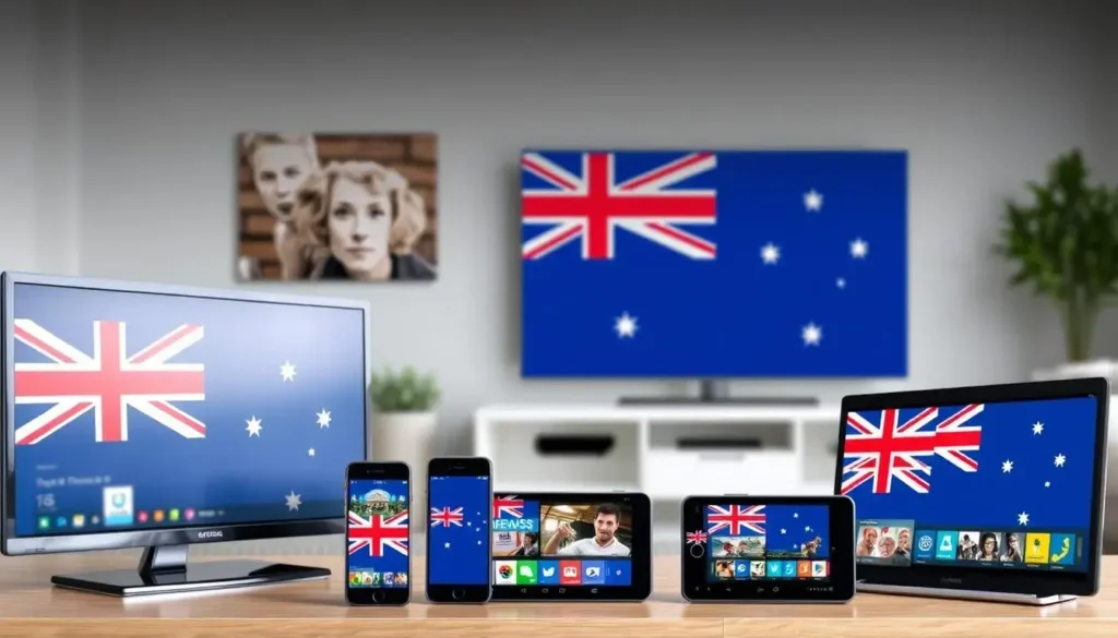 IPTV AUSTRALIA (1)