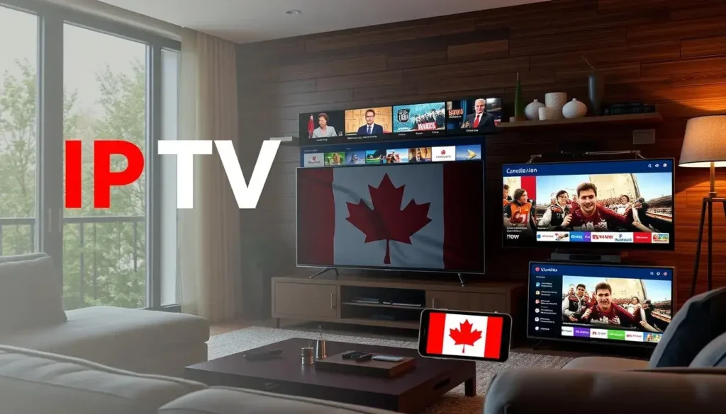 IPTV CANADA (1)