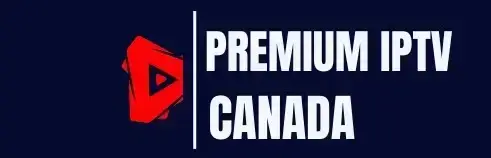 IPTV Canada Subscription logo (2) (1)