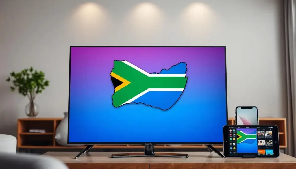 IPTV SOUTH AFRICA (1)