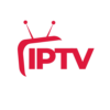 iptv (3)