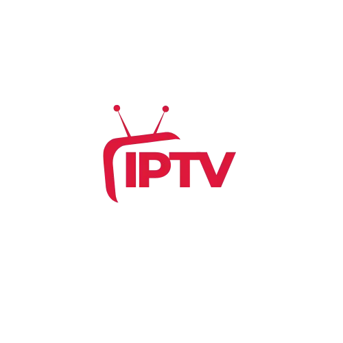 iptv logo