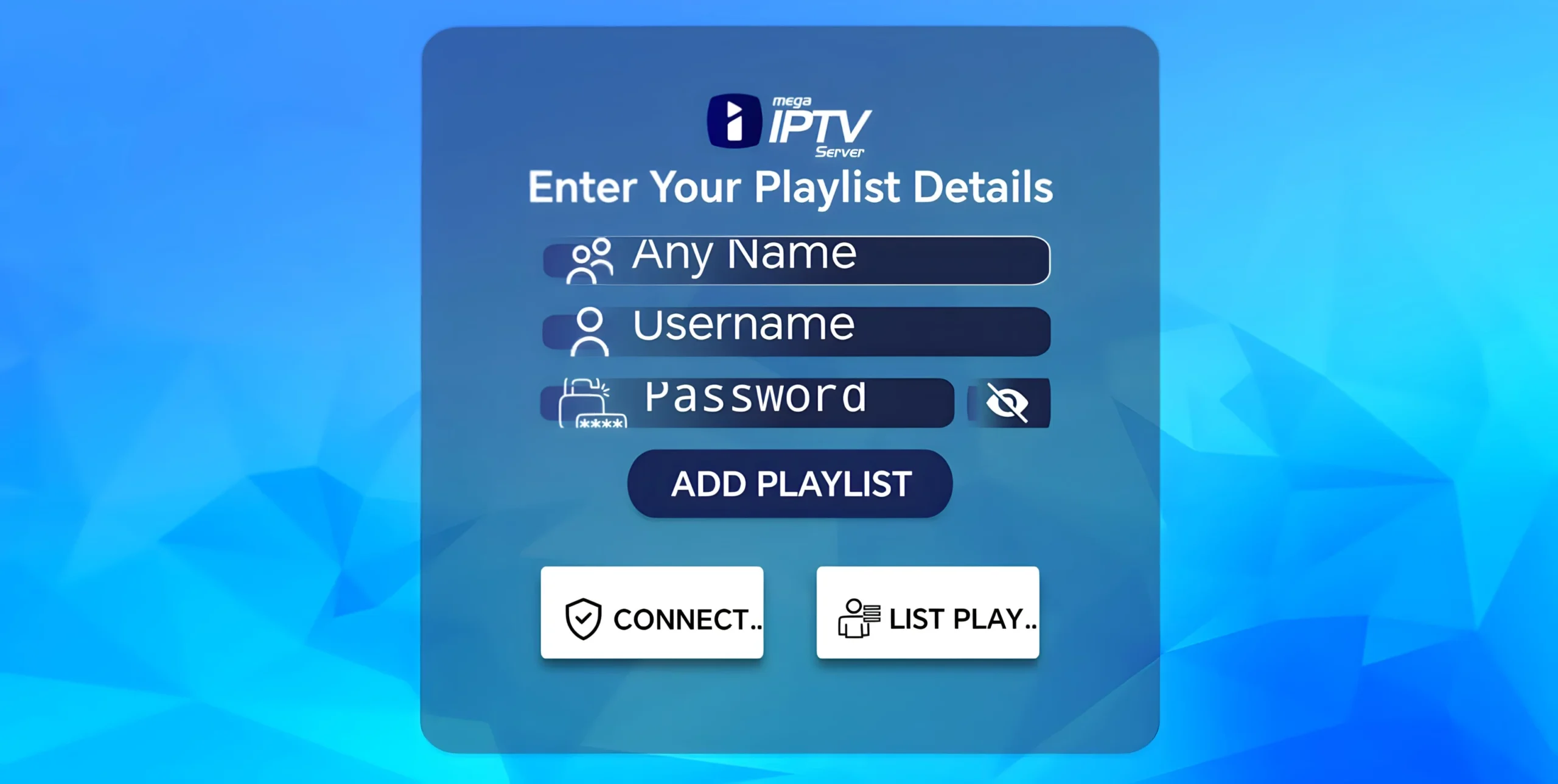 megaott iptv app for firestick