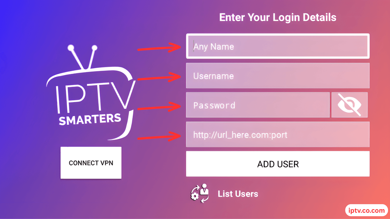 add xtreme code