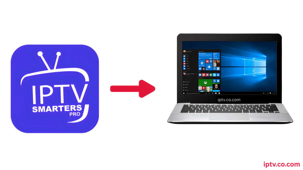 how to install iptv smarters pro on windows pc 2025 (2) (1)