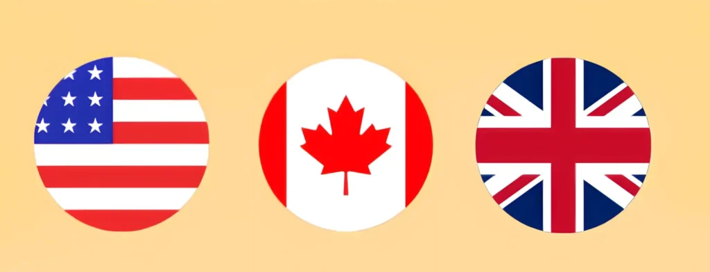 iptv for us and canada and uk (2)