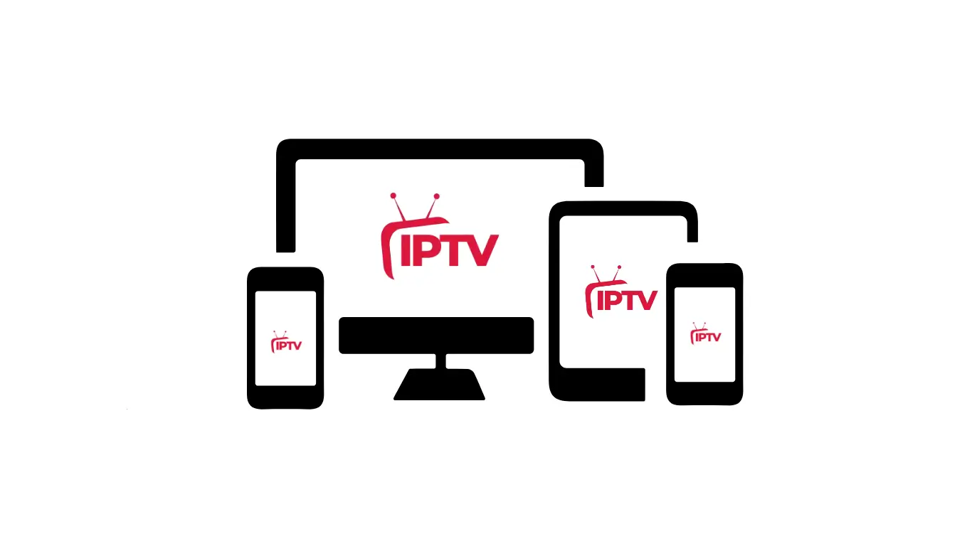 Best IPTV Players
