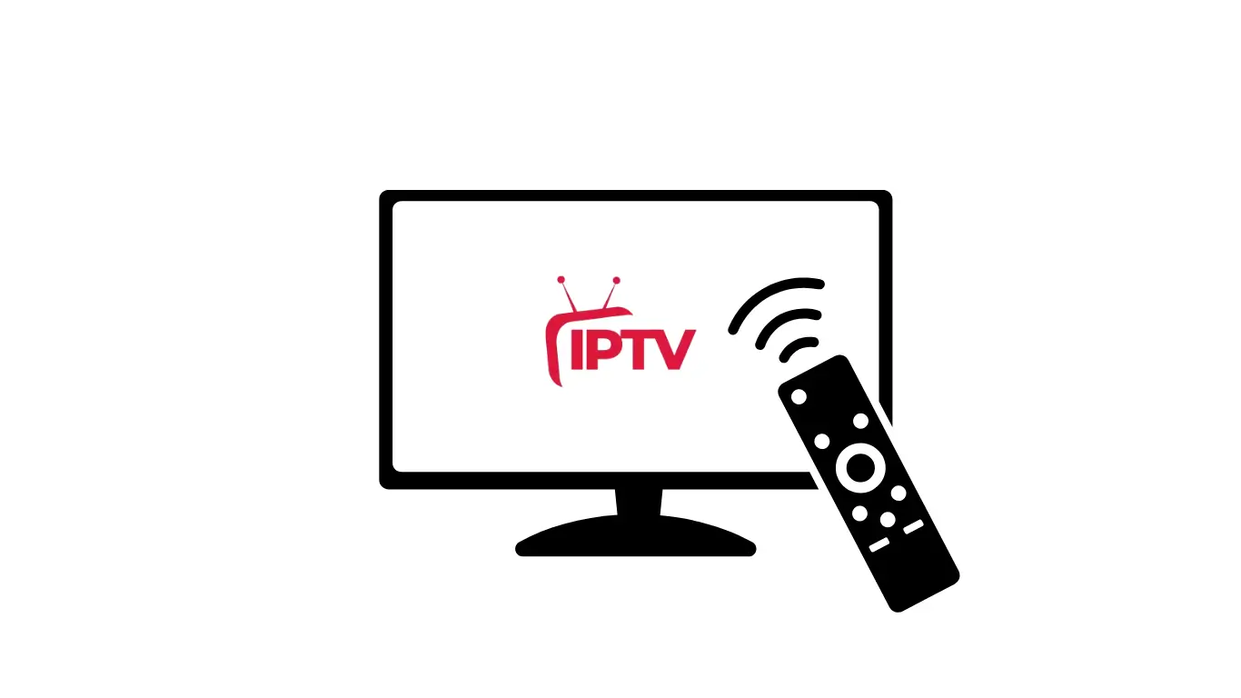 Best IPTV Providers 2025