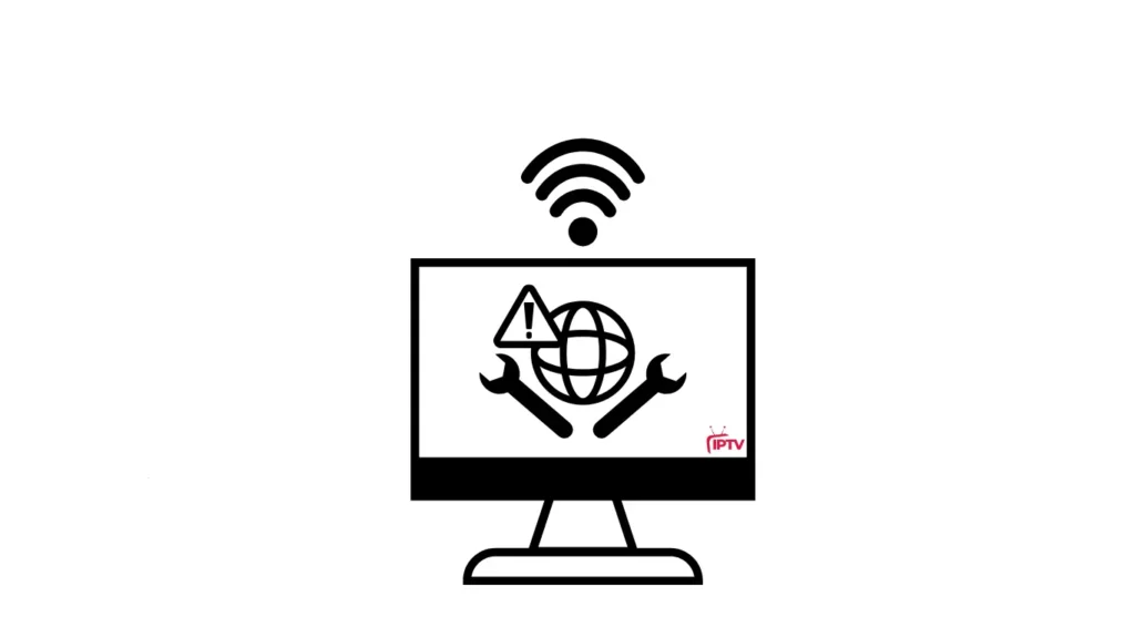 IPTV Setup Guides