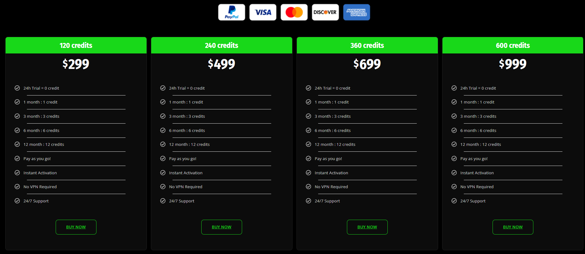 8K IPTV reseller PLANS (1)